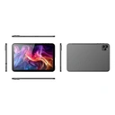 10.95 inches tablet